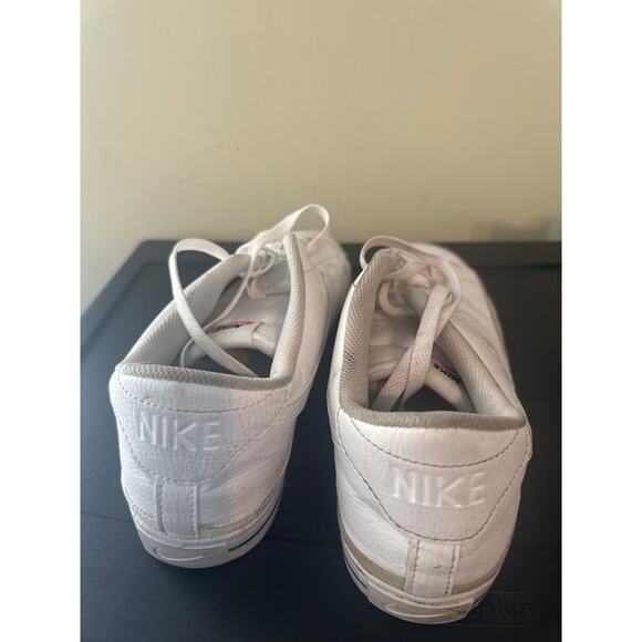 NIKE Men's Training Sneakers 13 - Picture 4 of 6